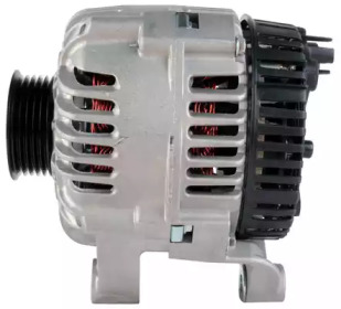 powermax 9212934